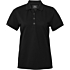 Wera Solid Polo w.