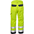 Зимние брюки High vis Airtech® класс 2 2035 GTT