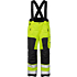 Зимние брюки High vis Airtech® класс 2 2035 GTT