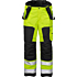 Зимние брюки High vis Airtech® класс 2 2035 GTT