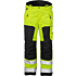 Зимние брюки High vis Airtech® класс 2 2035 GTT