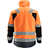 Изолирующая куртка High-Vis 37.5®, класс 3