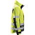 Женская утепленная куртка High-Vis 37.5®, класс 2/3