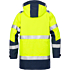 Парка 3-в-1 High vis GORE-TEX класс 3 4989 GXB