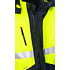 Парка 3-в-1 High vis GORE-TEX класс 3 4989 GXB