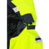 Парка 3-в-1 High vis GORE-TEX класс 3 4989 GXB