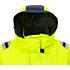 Парка 3-в-1 High vis GORE-TEX класс 3 4989 GXB