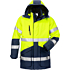 Парка 3-в-1 High vis GORE-TEX класс 3 4989 GXB