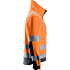 Куртка Softshell High-Vis, класс 3