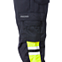 Брюки стрейч Flamestat highvis класс 1 2162 ATHF