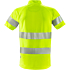 Футболка High vis 37.5® класса 3 7117 TCY