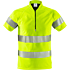 Футболка High vis 37.5® класса 3 7117 TCY