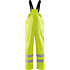 Брюки-комбинезоны High Vis Level 3