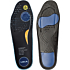 151 Sika Ultimate Footfit — низкий