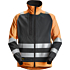 Куртка без подкладки High-Vis CL