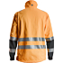 Куртка без подкладки High-Vis CL