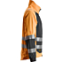 Куртка без подкладки High-Vis CL