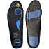 153 Sika Ultimate Footfit — высокий