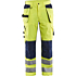 Вентилируемые брюки High Vis