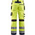 Вентилируемые брюки High Vis