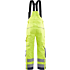 Брюки High Vis Shell