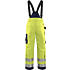 Зимние брюки High Vis