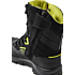 STORM Winter Boot