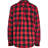 Flannel Shirt