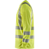 Футболка с длинными рукавами High Vis UV