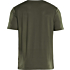 UV-protected Function T-shirt