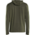 UV-protected Function Hoodie