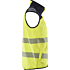 Multinorm Softshell Vest