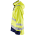 Дождевик High Vis Level 2