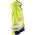 Дождевик High Vis Level 2