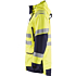 Парка High Vis Evolution