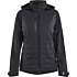 Women's Hybrid Jacket