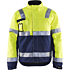 Зимняя куртка High Vis