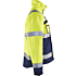 Зимняя куртка High Vis