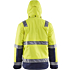 Зимняя куртка High Vis