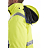 Зимняя куртка High Vis