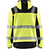 Трикотажная куртка High Vis