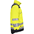 1236 Зимняя парка Star Hi-Vis