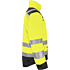 1346 Зимняя куртка Star Hi-Vis