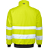 1359 Куртка пилота Hi-Vis