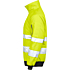 1359 Куртка пилота Hi-Vis