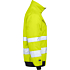 1359 Куртка пилота Hi-Vis