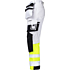 2134 Брюки Craftsman Core Stretch Hi-Vis