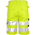 2204 Сервисные шорты Hi-Vis