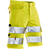 2204 Сервисные шорты Hi-Vis