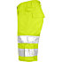 2204 Сервисные шорты Hi-Vis